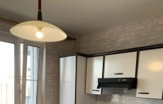 Продам 2 комнатную квартиру 59 м2 в объявлении 10 фото Продам 2 комнатную квартиру 59 м2 картинка из объявления