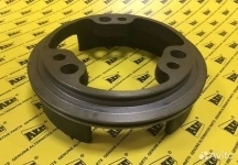 Поршень Carraro 138935 картинка из объявления