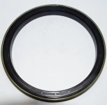 Уплотнение ступицы Hyundai R220LC-9S (ZGAQ-02912) картинка из объявления