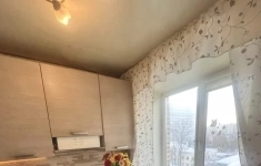 Продам 2 комнатную квартиру 41 м2 картинка из объявления