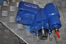 Коробки отбора мощности Турция для всех видов грузовиков картинка из объявления