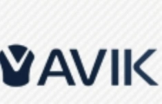 Сотрудник склада в объявлении 1 фото Сотрудник склада картинка из объявления