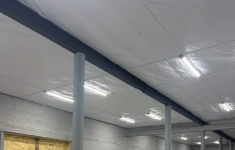 Сдам коммерческую недвижимость 270 м2 в объявлении 9 фото Сдам коммерческую недвижимость 270 м2 картинка из объявления