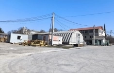 Сдам коммерческую недвижимость 365 м2 в объявлении 7 фото Сдам коммерческую недвижимость 365 м2 картинка из объявления