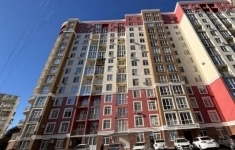 Продам 2 комнатную квартиру 73 м2 в объявлении 10 фото Продам 2 комнатную квартиру 73 м2 картинка из объявления