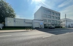 Сдам коммерческую недвижимость 4.96 м2 картинка из объявления