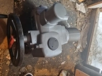 Куплю Электропривод Auma Auma Auma Auma Auma Auma Auma Auma Auma картинка из объявления