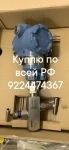 Куплю дорого электропривода мэо моф 40 100 250 630 1600 и тд элек картинка из объявления