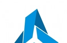 Техник-монтажник слаботочных систем ОПС в объявлении 1 фото Техник-монтажник слаботочных систем ОПС картинка из объявления