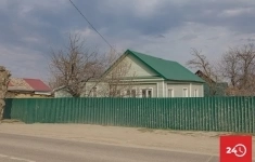 Продам коттедж 77 м2 картинка из объявления