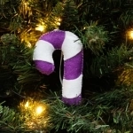 Новогодние игрушки фиолетовые в объявлении 12 фото Новогодние игрушки фиолетовые картинка из объявления