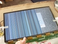 Ремонт телевизоров на дому недорого в объявлении 4 фото Ремонт телевизоров на дому недорого картинка из объявления