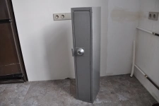 Сейф для оружия картинка из объявления