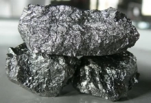 Покупаем сплав Феррохром картинка из объявления