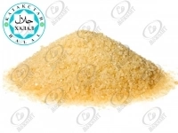 Желатин пищевой от производителя (Халяль) картинка из объявления