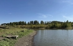 Продам участок 300 сот. в объявлении 3 фото Продам участок 300 сот. картинка из объявления