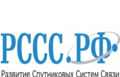 Электромонтажник, электрик, слаботочник картинка из объявления