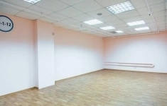 Сдам коммерческую недвижимость 22 м2 картинка из объявления