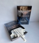 Купить сигареты Winston в Новосибирске, заказать Винстон с доставкой в объявлении 2 фото Купить сигареты Winston в Новосибирске, заказать Винстон с доставкой картинка из объявления