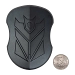 Мини GPS трекеры с мощным аккумулятором и микрофоном картинка из объявления