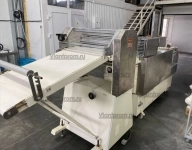 Круассаномат Lippelt 10000 картинка из объявления