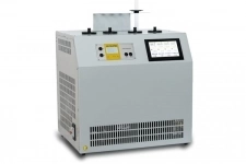 Криостат твердотельный на 4 независимых ячейки МХ-700-КРИО-4 в объявлении 1 фото Криостат твердотельный на 4 независимых ячейки МХ-700-КРИО-4 картинка из объявления