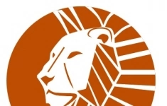 Электрогазосварщик 4 - 6 разряда картинка из объявления