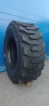 Шины 15-19.5 SKS-1 на погрузчики картинка из объявления