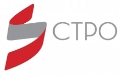 Инженер-конструктор / чертёжник (двери, перегородки) в объявлении 1 фото Инженер-конструктор / чертёжник (двери, перегородки) картинка из объявления