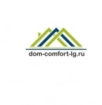 Магазин бытовой техники и кондиционеров в ЛНР - Дом комфорт картинка из объявления