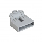 Латодержатель на трубу картинка из объявления