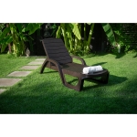 Шезлонг лежак пластиковый “Прованс” 192 х 71 х 32 см в объявлении 9 фото Шезлонг лежак пластиковый “Прованс” 192 х 71 х 32 см картинка из объявления