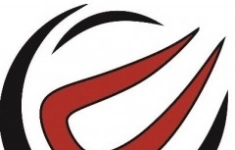 Грузчик-комплектовщик (разнорабочий на склад) в объявлении 1 фото Грузчик-комплектовщик (разнорабочий на склад) картинка из объявления