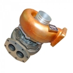 Запчасти тракторов Т-130 (Т-170) в объявлении 6 фото Запчасти тракторов Т-130 (Т-170) картинка из объявления