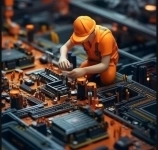 Токарь картинка из объявления