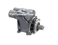 Насос СШН-50/600 левый картинка из объявления