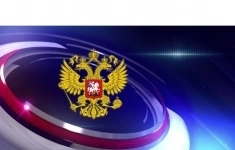 Менеджер по продажам картинка из объявления
