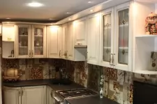 Лучная современная корпусная мебель от бюджетной до эксклюзивной картинка из объявления