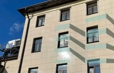 Сдам коммерческую недвижимость 240.999 м2 картинка из объявления