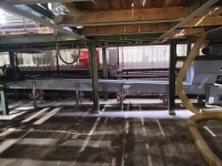 Производство и монтаж конвейеров картинка из объявления