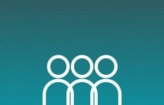 Разнорабочий на склад бытовой техники картинка из объявления