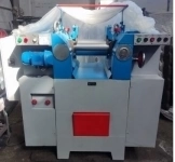 Продам лабораторные вальцы для резины ПД-320 картинка из объявления