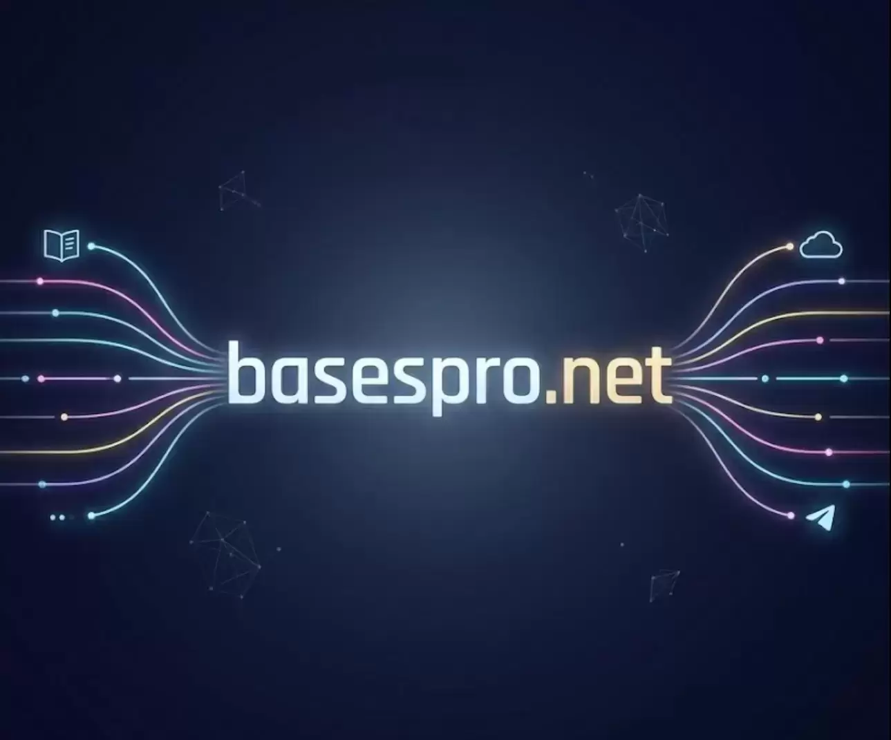 Базы номеров WhatsApp, Telegram, Viber - BasesPro картинка из объявления
