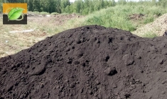 Привоз грунта в Масловке, а также доставить грунт в Масловку и в объявлении 1 фото Привоз грунта в Масловке, а также доставить грунт в Масловку и картинка из объявления
