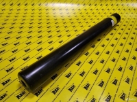 Аккумулятор SRS JCB 32/925870 в объявлении 3 фото Аккумулятор SRS JCB 32/925870 картинка из объявления