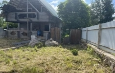 Продам участок 7.66 сот. картинка из объявления