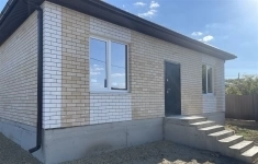 Продам дом 80 м2 картинка из объявления