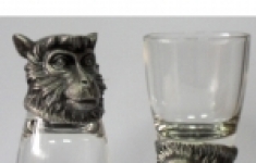 Стопки перевертыши устойчивы на обеих основания в объявлении 5 фото Стопки перевертыши устойчивы на обеих основания картинка из объявления