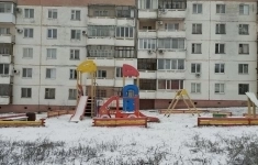 Продам 2 комнатную квартиру 49.1 м2 в объявлении 10 фото Продам 2 комнатную квартиру 49.1 м2 картинка из объявления