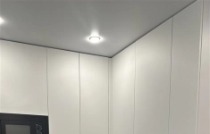 Продам 1 комнатную квартиру 35 м2 в объявлении 10 фото Продам 1 комнатную квартиру 35 м2 картинка из объявления